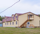 Байкал